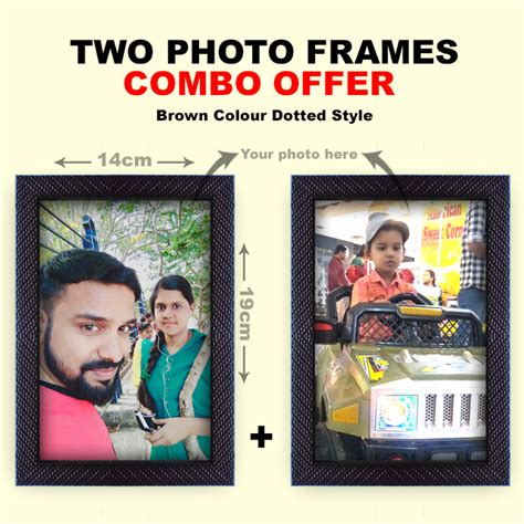 Welcome to PrintiKart customized print shop! We offer a wide range of ...