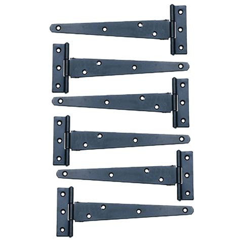 Shed Door Hinges