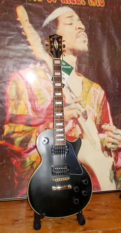 Image result for Body Conqueror