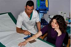 tecarterapia prezzo seduta studio di fisioterapia zona tuscolana roma tecarterapia prezzo seduta studio di fisioterapia zona tuscolana roma