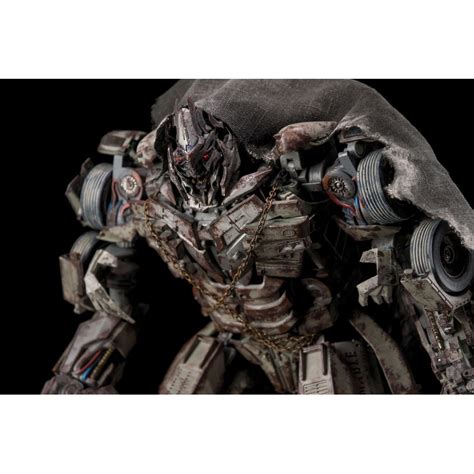 Alien Attack Toys 的图像结果