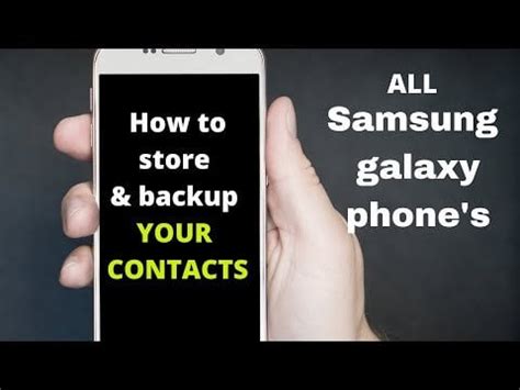 Image result for Change File Save Location Note 20