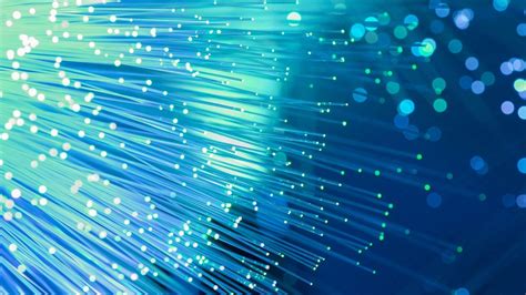 Information Wallpaper 的图像结果