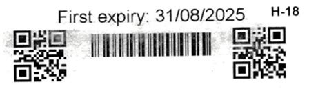 Success in Medication Labeling: Pharmaceutical automation solution ...