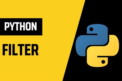 Image result for Differentiating Filter Python