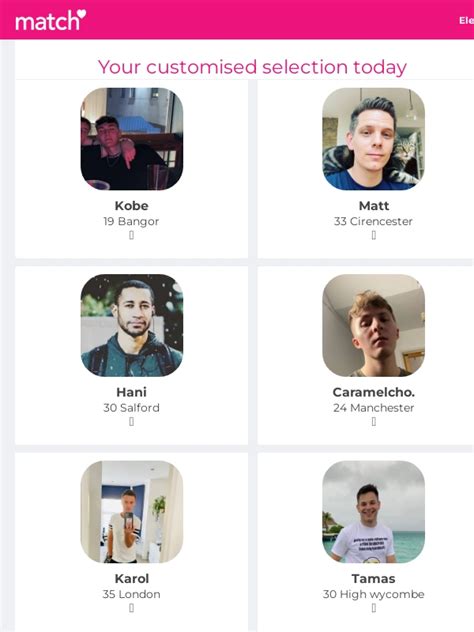 Image result for Match.com Promo Code