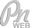 Web designers and graphic designers| Web Developer | pnweb
