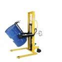 Stackers - Automatic Pallet Stacker Manufacturer from New Delhi