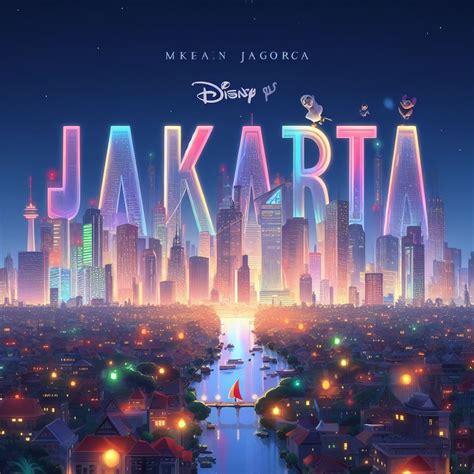 Bing Ai Disney Pixar 的图像结果