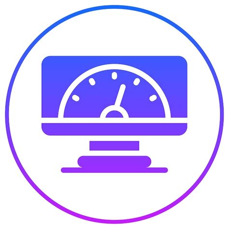 Speed Data Icon 的图像结果