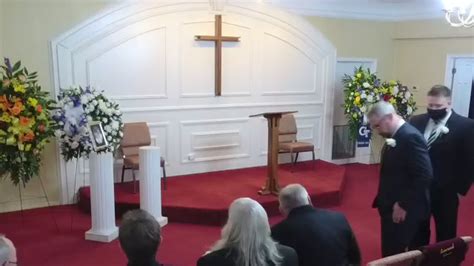 Rainwater Funeral Home - Home | Facebook