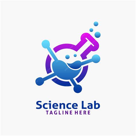 Complex Network Science Lab Logo 的图像结果