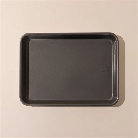 Sheet Pans | Half and Quarter Sheets - Made In