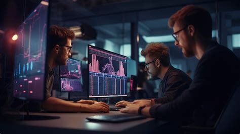 Testing Hardware Team 的图像结果