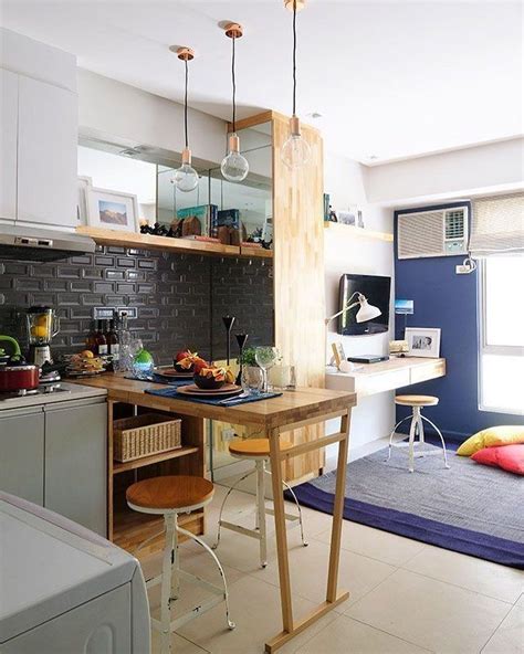 Image result for Studio Type Design Inside