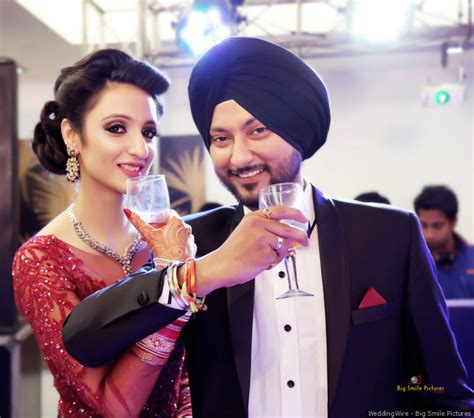 Awkward No More! 8 Tested First Wedding Night Tips to Provide You with ...