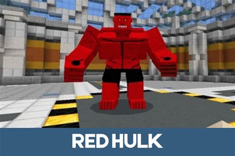 Image result for Minecraft Dungeons Mod Pack MIT Hulk