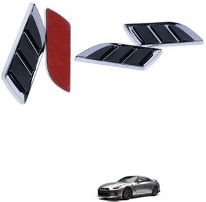 PROEDITION Sticker & Decal for Car Price in India - Buy PROEDITION ...