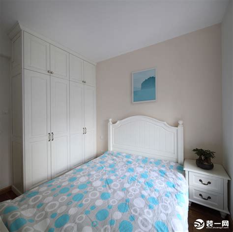 九平方米的客厅装修效果图_欧式卧室装修效果图有家具_30平方卧室装修效果图 - 装修公司