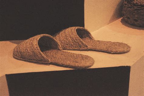 D'source Products | Screw Pine Craft - Thrissur, Kerala | D'Source ...