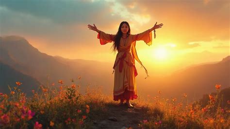 Uplifting Quotes for Girls: Empowerment and Inspiration