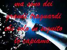 buon compleanno vasco auguri di buon compleanno valentina e una canzone per buon compleanno vasco auguri di buon compleanno valentina e una canzone per