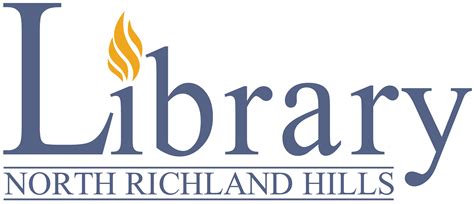 Reserve a Room | North Richland Hills Library