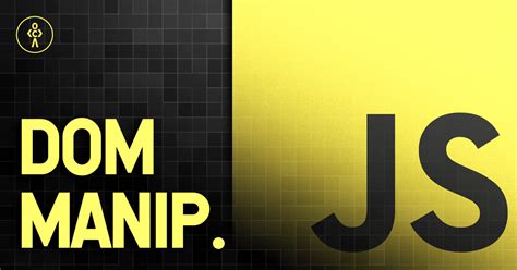 Dom Manipulation in JavaScript 的图像结果