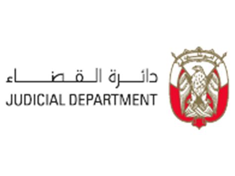 Abu Dhabi Judicial Department releases upgraded app offering advanced ...