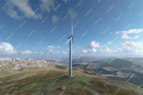 Wind Power 的图像结果