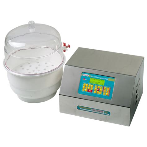 Laboratory Scientific Instruments Manufacturer from india | Analab