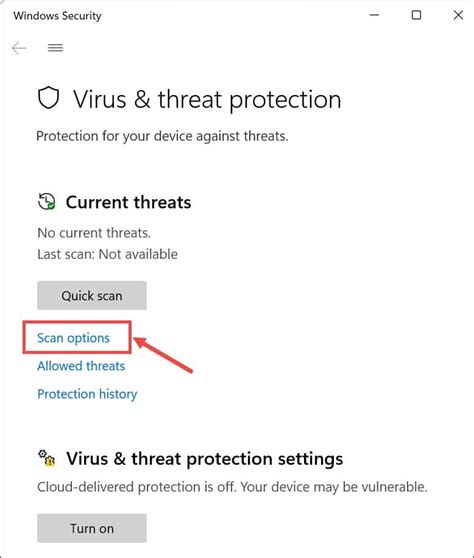 Image result for Windows Driver Tutorial