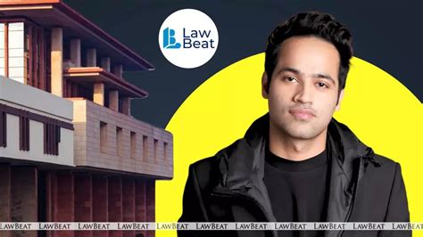 Delhi HC Protects Podcaster Raj Shamani’s Personality Rights, Says He ...