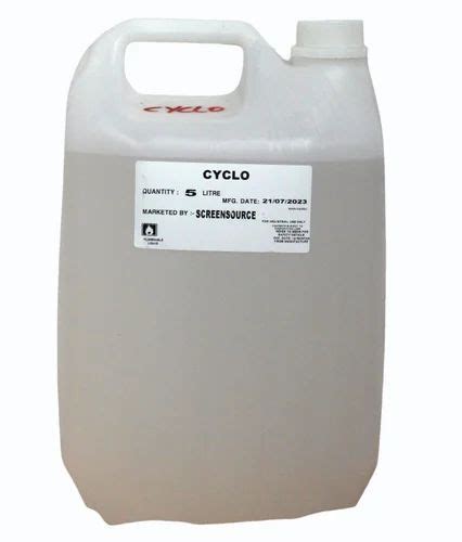 Image result for How to Screen Print Using Reducer