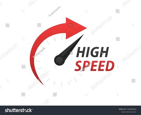 Image result for Speed Kit Logo