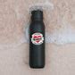 Buy Fragile Handle With Care Sticker Online | Stickers | STICK IT UP