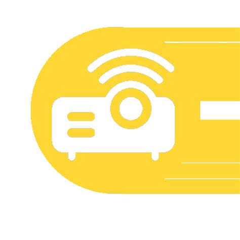 Dreampoint Production | About Us