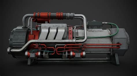 Image result for Machine Device