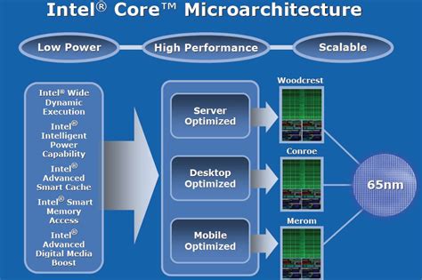 CPU Kernel 的图像结果