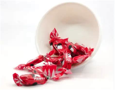 Image result for Toffee Making Machine