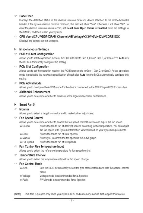 Image result for IBM Web BIOS Setup