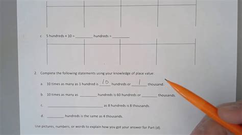 Eureka Math Kinder Lesson 8 Problem Set 的图像结果