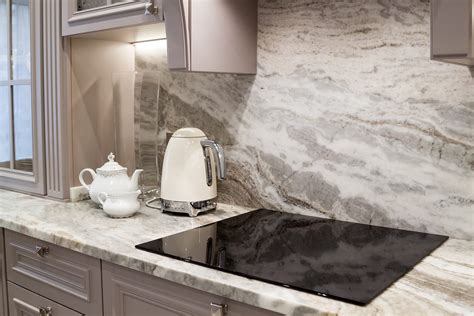 “How Much Does Quartz Countertop Installation Cost? A Complete Pricing Guide”