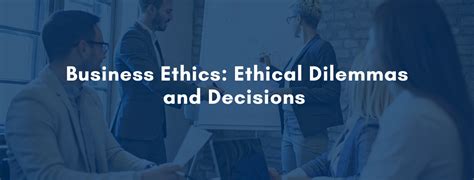 Ethical Problems 的图像结果