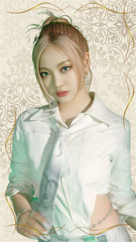 Ningning Maknae | Skinny Network Wiki | Fandom