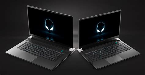 Image result for Alienware PC RTX 1080