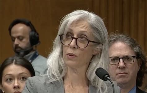 'I agree with Trump': Ex-CDC official uses president's name to protest ...