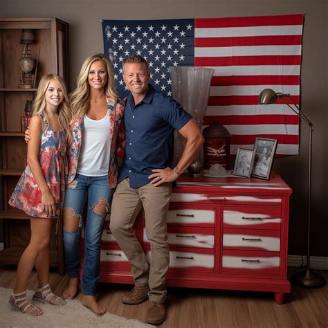 Image result for Community Support Program