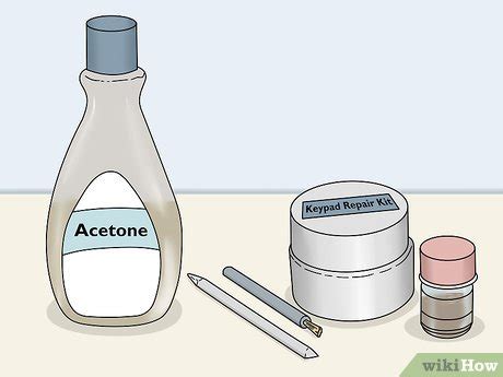 Remote Control Repair 的图像结果