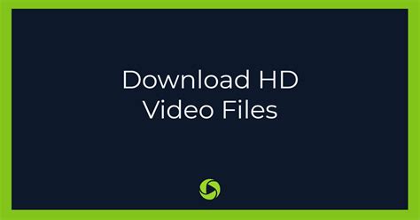 Image result for HD Sample Video File